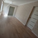 Продажа 4 комнат Дома/Виллы, пос. Бакиханова, Сабунчу район 3