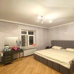 Satılır 4 otaqlı Həyət evi/villa, Biləcəri qəs., Binəqədi rayonu 4