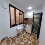 Kirayə (aylıq) 3 otaqlı Ofis, Nizami metrosu, Yasamal rayonu 3