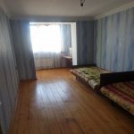 Satılır 3 otaqlı Köhnə Tikili Gəncə 3