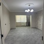 Kirayə (aylıq) 2 otaqlı Köhnə Tikili, Xətai rayonu 2