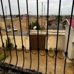 Satılır 6 otaqlı Həyət evi/villa, Buzovna, Xəzər rayonu 6