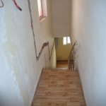 Satılır 1 otaqlı Həyət evi/villa, Xətai metrosu, NZS, Xətai rayonu 16