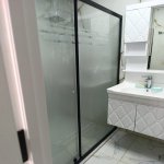 Kirayə (aylıq) 3 otaqlı Yeni Tikili, İnşaatçılar metrosu, Yeni Yasamal qəs., Yasamal rayonu 22