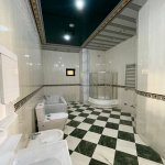 Kirayə (aylıq) 9 otaqlı Ofis, Nərimanov rayonu 25