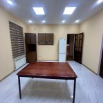 Kirayə (aylıq) 10 otaqlı Həyət evi/villa, Badamdar qəs., Səbail rayonu 11