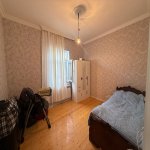 Satılır 2 otaqlı Həyət evi/villa, Koroğlu metrosu, Sabunçu qəs., Sabunçu rayonu 7