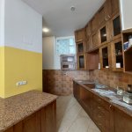 Kirayə (aylıq) 4 otaqlı Ofis, 28 May metrosu, Nəsimi rayonu 15