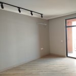 Satılır 2 otaqlı Yeni Tikili, Binəqədi rayonu 5