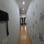 Аренда 2 комнатная Новостройка, м. 20 Января метро, пос. Ясамал, Ясамал район 4