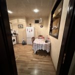 Продажа 3 комнатная Новостройка, м. Мемар Аджеми метро, пос. Хутор, Бинагадинский р-н район 9