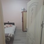 Kirayə (aylıq) 3 otaqlı Həyət evi/villa, Qaraçuxur qəs., Suraxanı rayonu 3