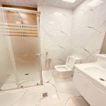 Продажа 2 комнатная Новостройка, м. Ази Асланова метро, Ахмедли, Хетаи район 7