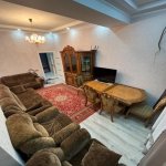 Аренда 2 комнатная Новостройка, Наримановский р-н район 3