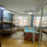 Satılır 3 otaqlı Köhnə Tikili, Qara Qarayev metrosu, Nizami rayonu 5