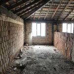 Продажа 1 комнатная Новостройка, м. Ахмедли метро, Хетаи район 3