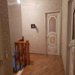 Satılır 6 otaqlı Həyət evi/villa, Masazır, Abşeron rayonu 5