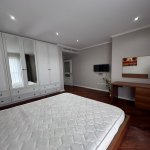 Kirayə (aylıq) 3 otaqlı Yeni Tikili, 28 May metrosu, Nəsimi rayonu 6