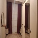 Аренда 2 комнат Новостройка Сумгайыт 21