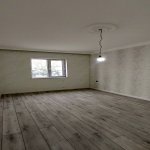Продажа 3 комнатная Дома/Виллы Хырдалан 26