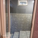 Satılır 1 otaqlı Həyət evi/villa, İnşaatçılar metrosu, Yasamal rayonu 8