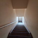 Продажа Объект, м. Хетаи метро, Хетаи район 12