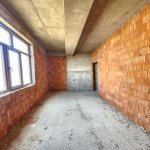Продажа 3 комнат Новостройка Сумгайыт 12