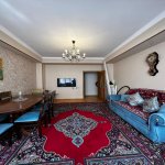 Satılır 3 otaqlı Yeni Tikili, Masazır, Abşeron rayonu 1