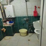 Satılır 1 otaqlı Köhnə Tikili, Həzi Aslanov metrosu, Əhmədli, Xətai rayonu 11