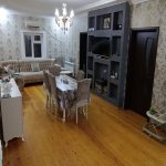 Satılır 4 otaqlı Həyət evi/villa, Savalan qəs., Sabunçu rayonu 10
