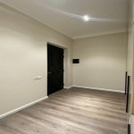 Kirayə (aylıq) 3 otaqlı Yeni Tikili, Ağ şəhər, Xətai rayonu 21