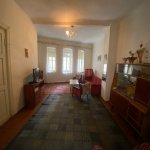 Satılır 3 otaqlı Yeni Tikili, İçərişəhər metrosu, Səbail rayonu 1