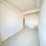 Продажа 3 комнатная Новостройка, İnşaatçılar метро, пос. Йени Ясамал, Ясамал район 8