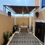 Продажа 3 комнат Дома/Виллы, Мехеммедли, Абшерон район 4
