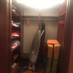Kirayə (aylıq) 5 otaqlı Yeni Tikili, 28 May metrosu, Nəsimi rayonu 2