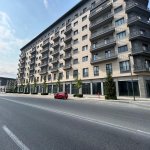 Kirayə (aylıq) Obyekt, Xətai metrosu, Xətai rayonu 1