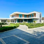 Satılır 6 otaqlı Bağ evi, Şüvəlan, Xəzər rayonu 34