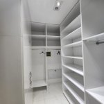 Kirayə (aylıq) 3 otaqlı Yeni Tikili, Elmlər akademiyası metrosu, Yasamal qəs., Yasamal rayonu 7