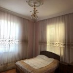 Продажа 4 комнат Дома/Виллы, м. Короглу метро, пос. Забрат, Сабунчу район 10