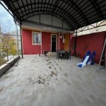Продажа 3 комнатная Дома/Виллы, Сарай, Абшерон район 20