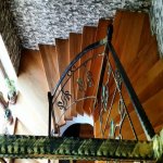 Satılır 5 otaqlı Həyət evi/villa Xırdalan 9