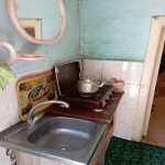 Kirayə (aylıq) 2 otaqlı Həyət evi/villa, Nizami metrosu, Yasamal qəs., Yasamal rayonu 8