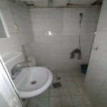 Kirayə (aylıq) Obyekt, 28 May metrosu, Nəsimi rayonu 11