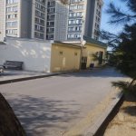 Kirayə (aylıq) Obyekt, Xətai rayonu 10