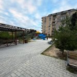 Продажа 3 комнат Вторичка, м. Ази Асланова метро, Ахмедли, Хетаи район 16