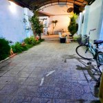 Satılır 5 otaqlı Həyət evi/villa, Əhmədli metrosu, Əhmədli, Xətai rayonu 11