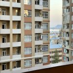 Kirayə (aylıq) 2 otaqlı Yeni Tikili, Xətai metrosu, Xətai rayonu 13