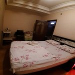 Kirayə (günlük) 3 otaqlı Yeni Tikili, 28 May metrosu, Nəsimi rayonu 5