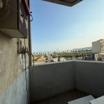 Аренда 3 комнат Офис, м. Хетаи метро, Хетаи район 19
