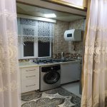 Satılır 2 otaqlı Köhnə Tikili, Neftçilər metrosu, Bakıxanov qəs., Sabunçu rayonu 9